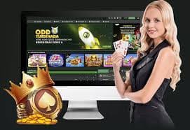 Meja live roulette Eropa di toram dengan dealer Indonesia