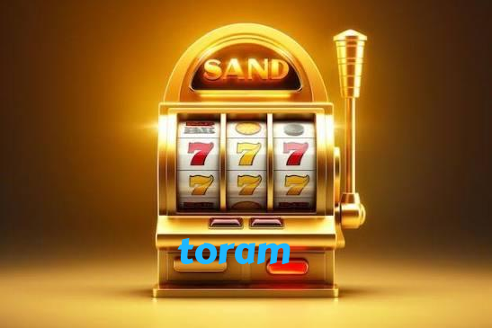 toram featured game showcase toram featured game showcase