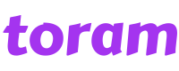 bandulan